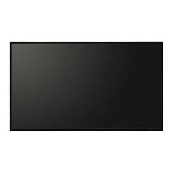 Sharp PN-B501 50" Class Smart Signage LCD Monitor - Brilliant High Definition (1920 X 1080) Resolution