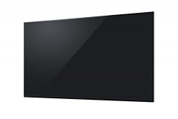Panasonic TH-84EF1U 84-Inch Edge LED 1080p Digital Signage Display