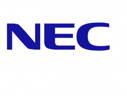 NEC HWST-DISP Standard Edition Hiperwall Display Node License