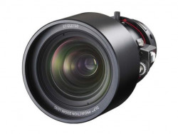 Panasonic ET DLE150 Zoom Lens - 19.4mm-27.9mm - F/1.8-2.4
