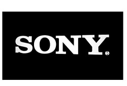 Sony VPLL-Z3009 f/1.85-2.1 Short Zoom Lens