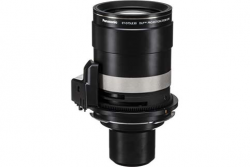 Panasonic ET-D75LE30 3-Chip DLP Projector Zoom Lens