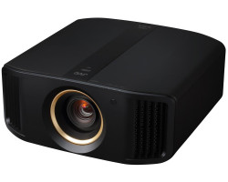 JVC DLA-RS2000 Reference Series 4K Projector