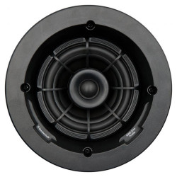 SpeakerCraft  Profile AIM5 One In-Ceiling Speaker - ASM55101